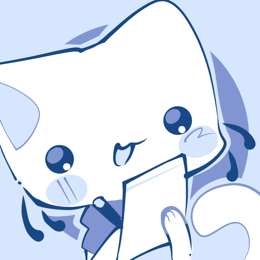 notepads