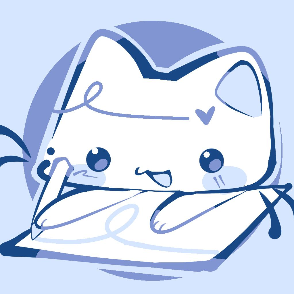 notebooks
